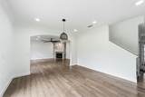 2604 Torino Way - Photo 15