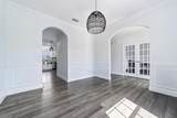 2604 Torino Way - Photo 16