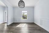 2604 Torino Way - Photo 17