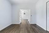 2604 Torino Way - Photo 18