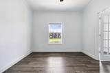 2604 Torino Way - Photo 19