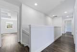 2604 Torino Way - Photo 20
