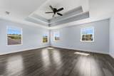 2604 Torino Way - Photo 21
