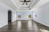 2604 Torino Way - Photo 22