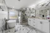 2604 Torino Way - Photo 23