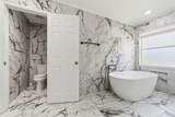 2604 Torino Way - Photo 24