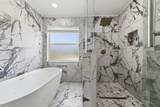 2604 Torino Way - Photo 25