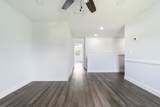 2604 Torino Way - Photo 27