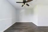 2604 Torino Way - Photo 28