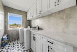2604 Torino Way - Photo 29