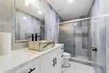 2604 Torino Way - Photo 30