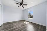 2604 Torino Way - Photo 31
