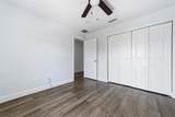 2604 Torino Way - Photo 32