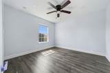 2604 Torino Way - Photo 33