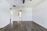 2604 Torino Way - Photo 34