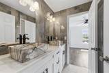 2604 Torino Way - Photo 35