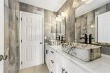 2604 Torino Way - Photo 36