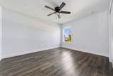 2604 Torino Way - Photo 37