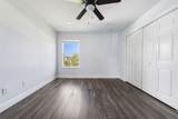 2604 Torino Way - Photo 38