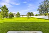 2604 Torino Way - Photo 39