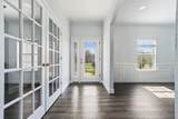 2604 Torino Way - Photo 4
