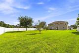 2604 Torino Way - Photo 40