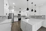 2604 Torino Way - Photo 5