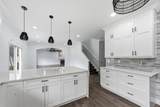 2604 Torino Way - Photo 6