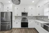 2604 Torino Way - Photo 7