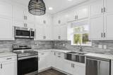 2604 Torino Way - Photo 8