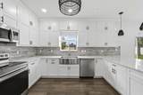 2604 Torino Way - Photo 9