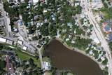 25 Davis St - Photo 10