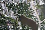 25 Davis St - Photo 11