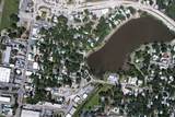 25 Davis St - Photo 12