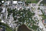 25 Davis St - Photo 22