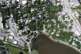 25 Davis St - Photo 24