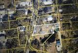 25 Davis St - Photo 29