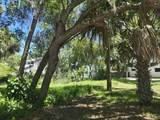 27 Davis St - Photo 1