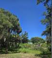 27 Davis St - Photo 4