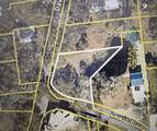 27 Davis St - Photo 6