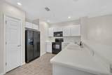 700 Canopy Walk Ln - Photo 10