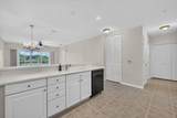 700 Canopy Walk Ln - Photo 11