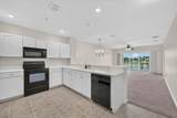 700 Canopy Walk Ln - Photo 12