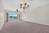 700 Canopy Walk Ln - Photo 13