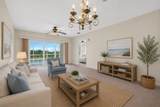700 Canopy Walk Ln - Photo 14