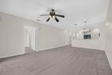 700 Canopy Walk Ln - Photo 15