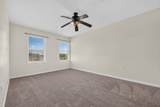 700 Canopy Walk Ln - Photo 17
