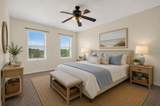 700 Canopy Walk Ln - Photo 18