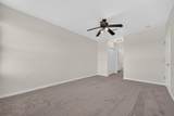 700 Canopy Walk Ln - Photo 19