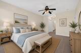 700 Canopy Walk Ln - Photo 20
